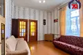 3 room apartment 61 m² Nyasvizh, Belarus