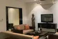 2 bedroom apartment 145 m² Rawai, Thailand