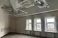Büro 1 240 m² Moskau, Russland