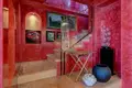 Квартира 5 комнат 785 м² Милан, Италия