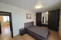 3 room apartment 81 m² Minsk, Belarus