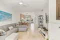 Квартира 2 спальни 85 м² Сан-Педро-Алькантара, Испания