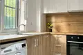 Wohnung 1 zimmer 25 m² Durrës, Albanien