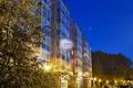 Apartment 28 m² Svetlogorsk, Russia
