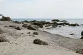 Земельные участки 1 комната  Каландра, Греция