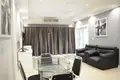 1 bedroom condo  in Pattaya City, Thailand