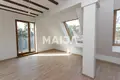 Apartamento 3 habitaciones 45 m² Jurmala, Letonia