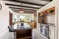 3 bedroom house 319 m² Spain, Spain