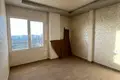 Multilevel apartments 116 m² Bashkia Durres, Albania