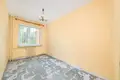 2 bedroom apartment 57 m² Warsaw, Poland