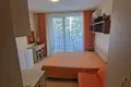 1 bedroom apartment 31 m² Nesebar, Bulgaria