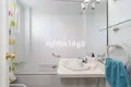 Maison 2 chambres 96 m² Marbella, Espagne