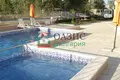 Apartamento 2 habitaciones 47 m² Nesebar, Bulgaria
