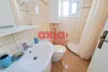 2 room apartment 85 m² in Kavala Municipality, Greece