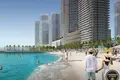 Mieszkanie 1 pokój 69 m² Dubaj, Emiraty Arabskie