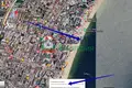 Apartamento 4 habitaciones 127 m² Nesebar, Bulgaria