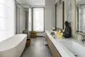 Casa 5 habitaciones 900 m² Uspenskoye, Rusia