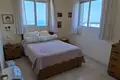 Wohnung 4 zimmer 125 m² Aschdod, Israel