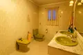 Maison 3 chambres 263 m² Dos Hermanas, Espagne