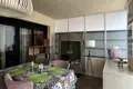 Wohnung 2 Schlafzimmer 100 m² San Pedro Alcantara, Spanien