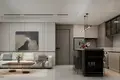 Apartamento 2 habitaciones 70 m² Ban Bang Thao, Tailandia