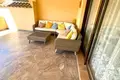 Appartement 2 chambres 117 m² Benahavis, Espagne