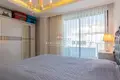 Квартира 1 комната 150 м² Махмутлар, Турция