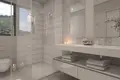 Mieszkanie 2 pokoi 145 m² Marbella, Hiszpania