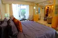 6 bedroom house  Hua Hin City Municipality, Thailand