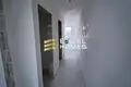 Ático 2 habitaciones  Iklin, Malta