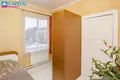 Maison 110 m² Darsiskiai, Lituanie