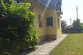 Land 2 bedrooms 314 m² Vamosszabadi, Hungary