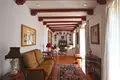 2 bedroom apartment 120 m² Dos Hermanas, Spain