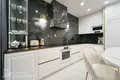 3 room apartment 72 m² Minsk, Belarus