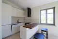 3 room apartment 78 m² Riga, Latvia