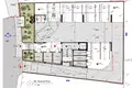 Mieszkanie 2 pokoi 102 m² Trachoni Municipality, Cypr