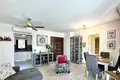Appartement 2 chambres 103 m² Koúklia, Chypre