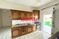 Mieszkanie 2 pokoi 78 m² w Kavala Municipality, Grecja