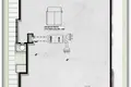 Вилла 10 комнат 630 м² Дубай, ОАЭ