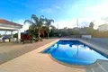 Dom 2 pokoi 127 m² Frenaros, Cypr