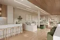 Apartamento 2 habitaciones 104 m² Casares, Španjolska