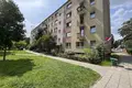 Apartamento 3 habitaciones 49 m² Varsovia, Polonia