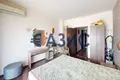 Casa 3 habitaciones 116 m² Nesebar, Bulgaria