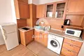 Appartement 2 chambres 78 m² Ravda, Bulgarie