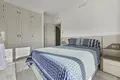 Haus 5 Schlafzimmer 307 m² San Pedro Alcantara, Spanien