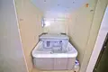 Villa de 4 dormitorios 300 m² Budva, Montenegro