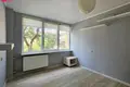 Apartamento 2 habitaciones 35 m² Klaipeda, Lituania