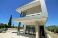 3 bedroom house 184 m² Trachoni Municipality, Cyprus