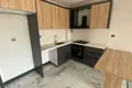 Apartamento 3 habitaciones 90 m² Región del Mediterráneo, Turquía