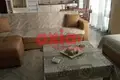 Apartamento 3 habitaciones 120 m² en Nea Peramos, Grecia